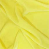 Kód: 38600  Elasztikus bársony fényes felülettel. Ragyogása kifinomult és irizáló felületű. Tökéletesen alkalmas divatos alkalmi, utcai és szabadidős ruházat létrehozására. - EGG 1221